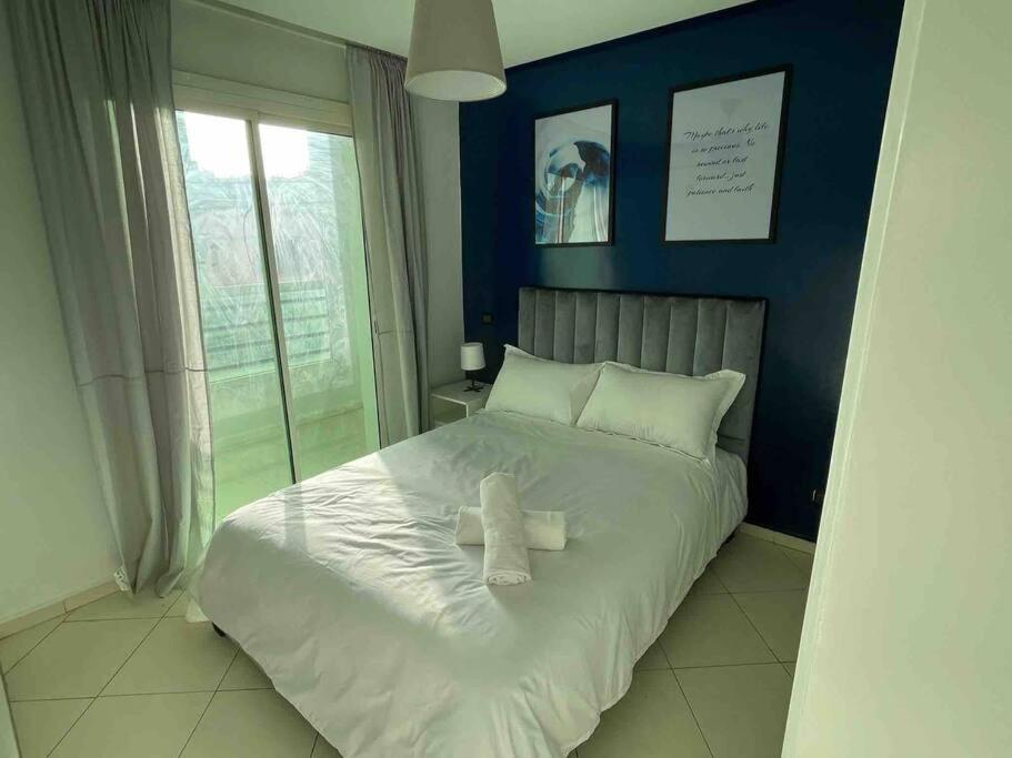 Tt Holidays-Rabat City Center Esterno foto